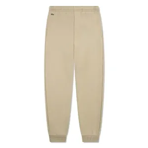 Fleece_Pants_Beige