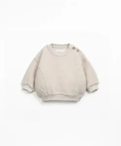 Fleece_Sweater_Creme