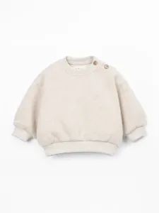 Fleece_Sweater_Creme_2