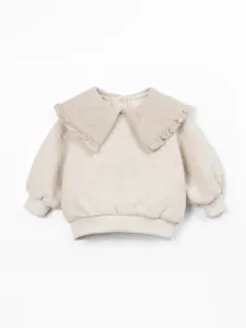Fleece_Sweater_Creme_6