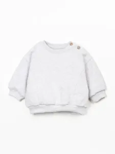 Fleece_Sweater_Grijs