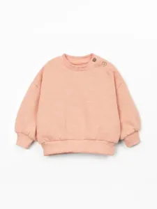 Fleece_Sweater_Roze
