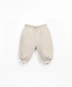 Fleece_Trousers_Beige