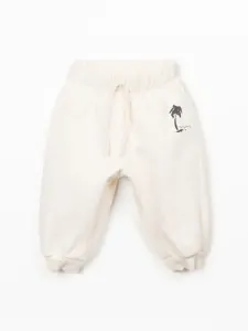 Fleece_Trousers_Creme_2
