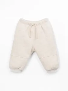Fleece_Trousers_Creme_4