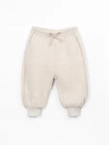 Fleece_Trouses_Creme