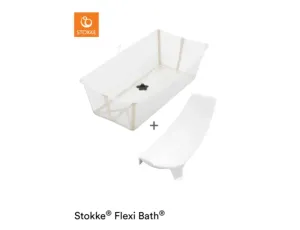 Flexi_bath_Sandy_Beige_with_support_bundel_Beige