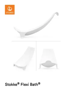 Flexi_bath_new_born_support_wit_Wit
