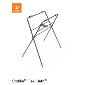 Flexi_bath_stand_