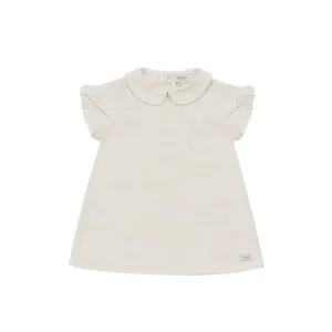 Flien_Dress___Birch_Melange_Beige