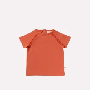 Floral___Oversized_Sweater_Oranje