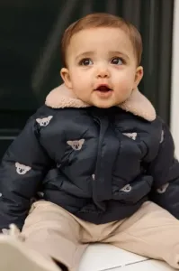 Florus_Jacket___Koala_Blauw