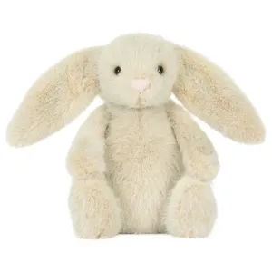 Flufflet_Bunnies_Light_