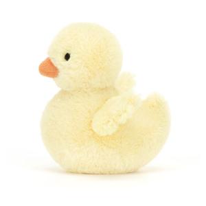 Fluffy_Duck_