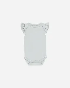 Flutter_Sleeve_Bodysuit_Blauw