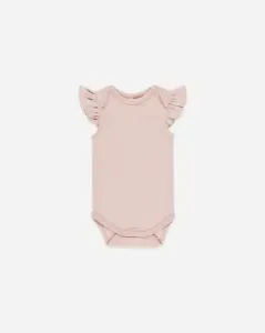 Flutter_Sleeve_Bodysuit_Roze