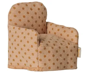 Folding_chair__Mouse___Dots_