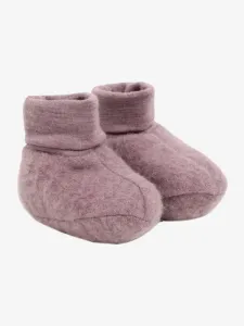 Footies_Soft_Wool_Grape_Shake_Paars
