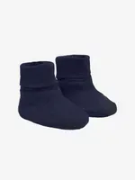 Footies_Soft_Wool_Night_Sky_Blauw