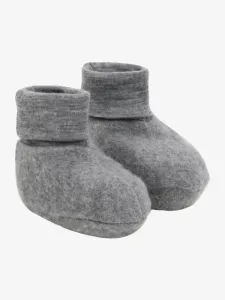 Footies_Soft_Wool_Quiet_Shade_Grijs