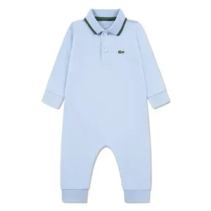 Footless_Pique_Coverall_Blauw