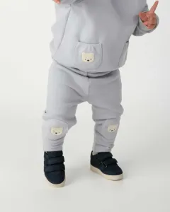 Foppe_Sweater___Polar_Bears_Blauw