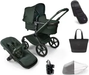 Fox_5_Midnight_Green_Limited_edition_bundel_