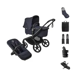 Fox_5_Renew_All_Deep_Indigo_Essentiele_Bundel_Blauw