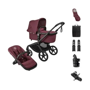 Fox_5_Renew_Dark_Cherry__Essentiele_Bundel_Rood