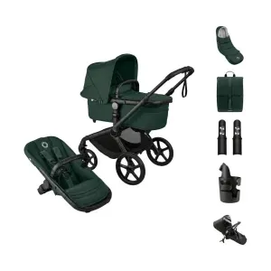 Fox_5_Renew_Fern_Green_Essentiele_Bundel_Groen