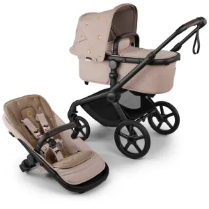 Fox_5_Renew_X_Konges_Slojd_Desert_Taupe_complete_Beige