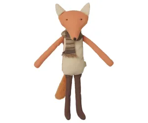 Fox__Big_brother__