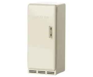 Fridge__Mouse___Off_white_