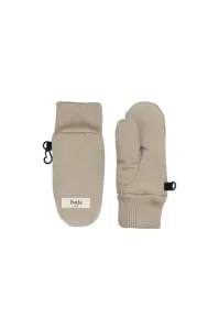 Frozen_Beige_Beige