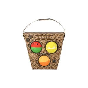 Fruit_Salad_Baby_Sensory_Balls_