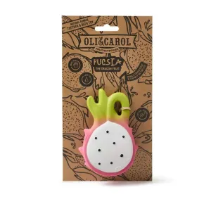 Fucsia_The_Dragonfruit_Baby_Teether_