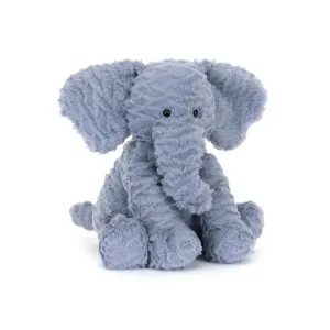 Fuddlewuddle_Elephant_