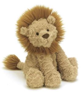 Fuddlewuddle_Lion_Medium__1