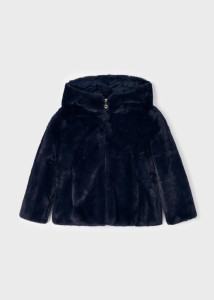 Fur_Coat_6
