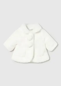 Fur_coat_Naturel_2
