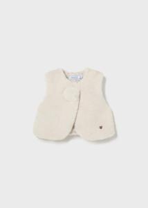 Fur_vest_Creme