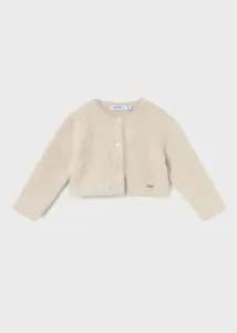 Furry_cardigan_Beige