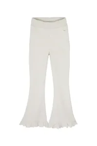 Fyca_Creme_Melange_Creme