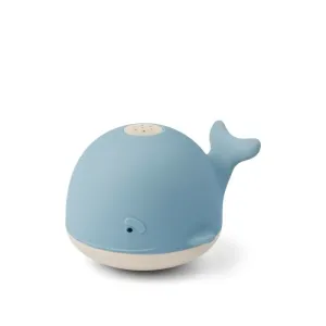 Galen_Bath_Sprinkler_Whale_Beach_Blue_