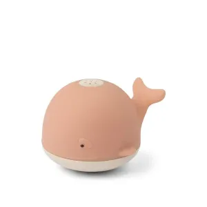 Galen_Bath_Sprinkler_Whale_Pale_Tuscany_