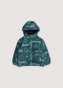 Gallen_Outerwear_Groen