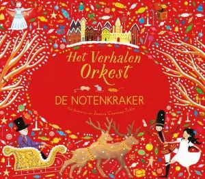 Geluidenboek__Het_verhalen_orkest__De_Notenkraker_