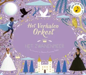 Geluidenboek__Het_verhalen_orkest__Het_zwanenmeer_