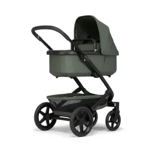 Geo3_complete_woodland_green_special__6