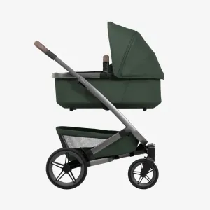 Geo5_complete_set_Forest_Green_